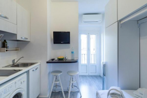 New apartment between Navigli and Duomo - D'annunzio